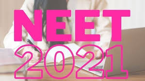 Time is in your timezone (moscow. Neet 2021 Entrance Test Postponed To Sept 12 Registration Begins Tomorrow Competitive Exams Hindustan Times