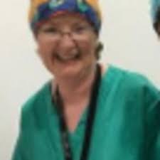 MACS Cosmetic Clinic (Harley Street) • Read 11 Reviews