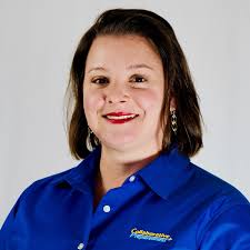 School of Health Sciences Faculty & Staff