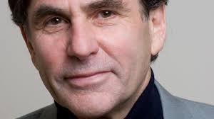 Alan B. Bernstein Books