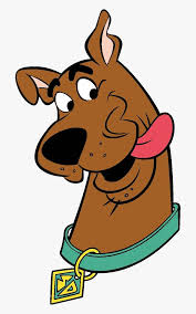 Meets courage the cowardly dog'. Scooby Doo Clipart Free Best On Transparent Png Cartoon Characters Scooby Doo Png Download Transparent Png Image Pngitem