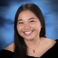 40+ "Alana Stein" profiles