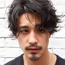 pin on ミディアムヘア