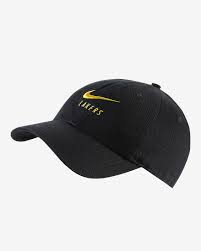 Los angeles lakers page on flashscore.com offers livescore, results, standings and match details. Los Angeles Lakers Nike Heritage 86 Nba Cap Nike Id