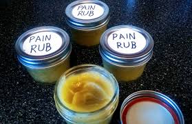 We bought this awesome magic butter machine to make more body products and such. Infusing Botanicals And Herbs With A Kitchen Extractor Magical Butter Machine2e Vs Vevo Machine Ii Remedygrove
