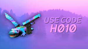 To get more codes for murder mystery 3 you can always return to this page or join the murder 3 productions, the developer of murder mystery 3. Roblox Murder Mystery X Codes Free Coins And Weapons July 2021 Steam Lists