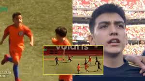 GOL! anota para Granada. Romar Frank