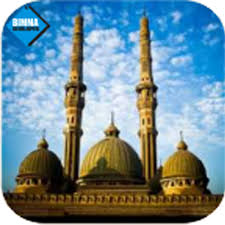 Kultum adalah salah satu tradisi yang dilakukan oleh umat muslim di indonesia saat bulan ramadhan 2021. About Kultum Bahasa Jawa Singkat Google Play Version Apptopia