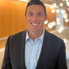 New York City Chapter