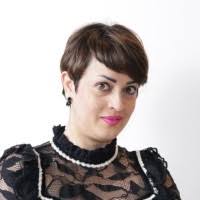 80+ "Behjat" profiles