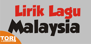 Hadiah dari anakmu am ibu. Lirik Lagu Pop Malaysia 1 2 0 Apk Download Com Toridev Liriklagumalaysia Apk Free