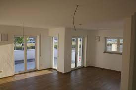 Bitte aktivieren sie javascript der funktionsumfang und die benutzerfreundlichkeit dieser seite ist im moment stark eingeschränkt, da javascript nicht aktiviert ist. 3 Zimmer Wohnung Zu Vermieten Aufleg 2a 2b 84069 Schierling Regensburg Kreis Mapio Net