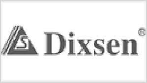 Kết quả hình ảnh cho HGC40 22NS X ---