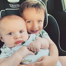 Kara Lane (@kara_worland) • Instagram photos and videos