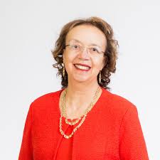Michele Johnson | Specialists | Yale Medicine