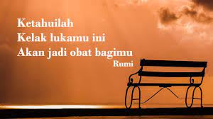 Kata kata ikhlas dan sabar cobaan hidup. 25 Kumpulan Kata Kata Bijak Islami Singkat Yang Menyentuh Hati