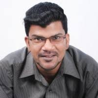 400+ "Joaquim" profiles