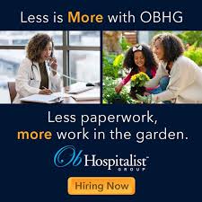 Jason Fyler - Ob Hospitalist Group | LinkedIn