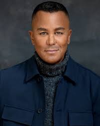 Yanic Truesdale (@yanic_truesdale) • Instagram photos and videos