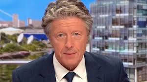 Deadpool 2 adds Hunt for the Wilderpeople star Julian Dennison