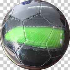 Spor toto süper lig s. Sc Braga B Png Images Sc Braga B Clipart Free Download