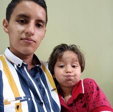 Christopher Parra Matiz