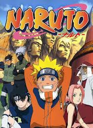 Naruto the movie sub indo jangan lupa mengklik tombol like dan share nya. Jual Film Anime Naruto Kecil Paling Lengkap Dari Episode 1 Sampai 220 Di Lapak Ricardosinaga Bukalapak
