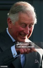 151 Brian Mchugh Stock Photos, High-Res Pictures, and Images