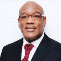 Doug Nash Email & Phone Number