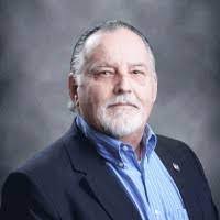 Jack Holsinger's Instagram, Twitter & Facebook