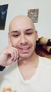 Dear vladdy #russia #putin