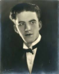 34 Pianists from the united states Images: PICRYL