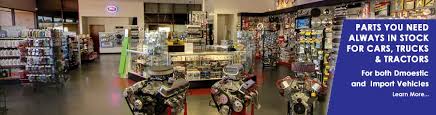 Closest auto parts store to me. Smothers