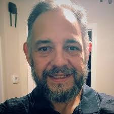 Steven Isler's Instagram, Twitter & Facebook