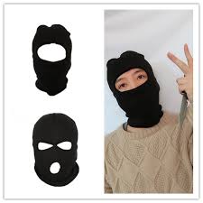 The most famous of them are next two: Bandit Mask Cosplay Costumes Accessories Funny Brigand Terrorist Masked Rob Caps Party Halloween Spoof Props Boys Costume Accessories Aliexpress