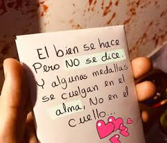 Pensamientos positivos y frases bonitas - Home | Facebook