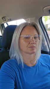 Pain Literacy: Helping Clients Move Past Pain with Science and Skill.,  Register before Sept. 7th and use the code: PAINLITOCT for $30 discount. ,  Learn more! , #painreprocessingtherapy #yogatherapy ...