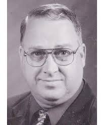 Obituaries for Wednesday, Sept. 26, 2018