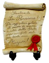 Sito Tuttidea S R L Feste Di Pensionamento Pensionamento Regali Di Festa
