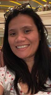 Obituary for Jeramie Driver