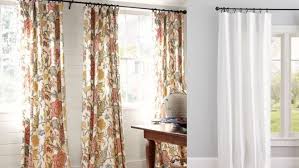 These were a customer return, and i noticed a few stray. The 15 Best Places To Buy Curtains Online