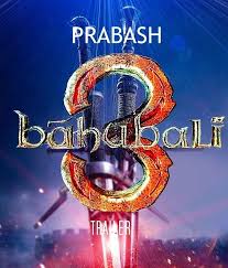 Baahubali 3 Izle Izleme Sinema Film