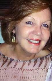 Nancy Charlton Obituary