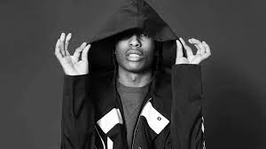 Maybe you would like to learn more about one of these? Asap Rocky 2016 Wallpapers Top Free Asap Rocky 2016 Backgrounds Wallpaperaccess