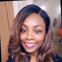 100+ "Prophet" profiles