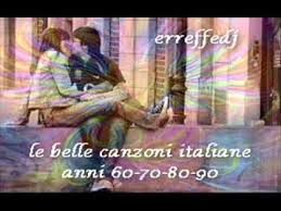 Canzoni del passato che nostalgia 2. Le Belle Canzoni Italiane Anni 60 70 80 90 Canzoni Anni 60 Canzone