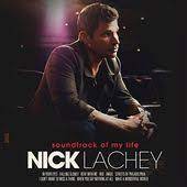 Nick Lachey Songs List Oldies Com