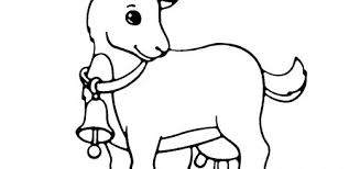 Collection of christmas images to color for your kids activity. Ausmalbilder Weihnachtsmann Zum Ausmalen Super Malvorlagen