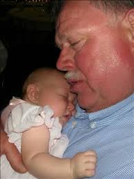 Julian Castleberry Obituary (2011)