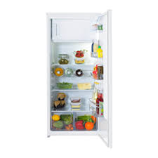 forkyld inbouw koelkast met vriesvak wit ikea einbaukuhlschrank spule einbauspule